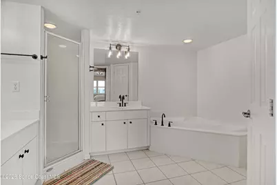 602 Shorewood Drive #A305, Cape Canaveral, FL 32920 - Photo 21