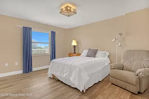 602 Shorewood Dr, Cape Canaveral, FL 32920 - Photo 23