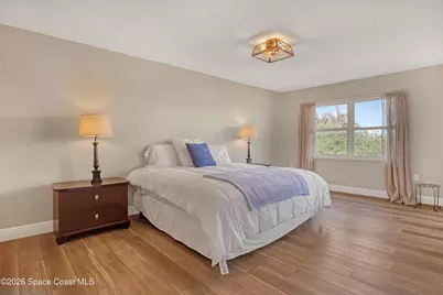 602 Shorewood Drive #A305, Cape Canaveral, FL 32920 - Photo 15