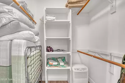 602 Shorewood Drive #A305, Cape Canaveral, FL 32920 - Photo 19