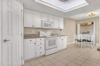 602 Shorewood Drive #A305, Cape Canaveral, FL 32920 - Photo 9