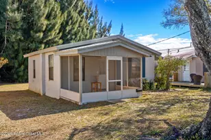 1927 Westwood Blvd, Melbourne, FL 32901 - Photo 3