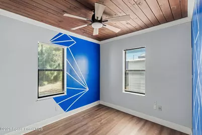 1927 Westwood Boulevard, Melbourne, FL 32901 - Photo 11