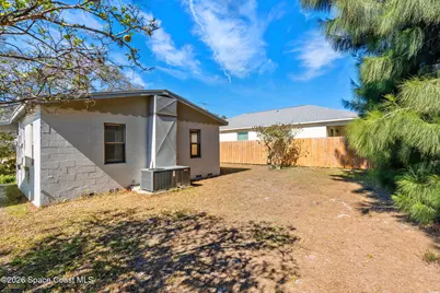 1927 Westwood Boulevard, Melbourne, FL 32901 - Photo 17