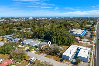 1927 Westwood Boulevard, Melbourne, FL 32901 - Photo 25