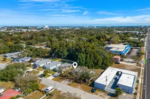 1927 Westwood Blvd, Melbourne, FL 32901 - Photo 25