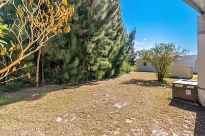 1927 Westwood Boulevard, Melbourne, FL 32901 - Photo 15