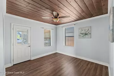 1927 Westwood Boulevard, Melbourne, FL 32901 - Photo 7