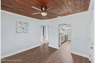 1927 Westwood Boulevard, Melbourne, FL 32901 - Photo 9