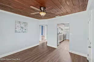 1927 Westwood Blvd, Melbourne, FL 32901 - Photo 9