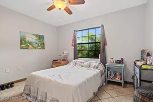 2539 Fulton Ct W, Melbourne, FL 32935 - Photo 11