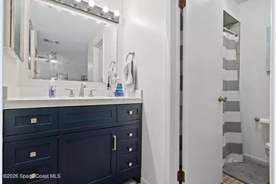 2539 Fulton Court W, Melbourne, FL 32935 - Photo 7