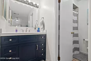 2539 Fulton Ct W, Melbourne, FL 32935 - Photo 7