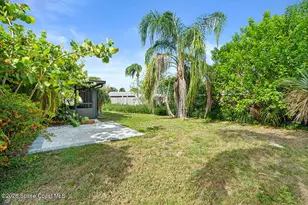 2539 Fulton Ct W, Melbourne, FL 32935 - Photo 21