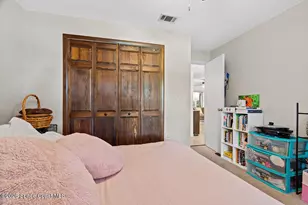 2539 Fulton Ct W, Melbourne, FL 32935 - Photo 5