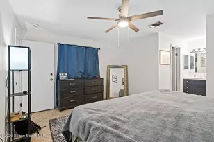 2539 Fulton Ct W, Melbourne, FL 32935 - Photo 15