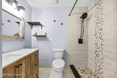 201 International Drive #525, Cape Canaveral, FL 32920 - Photo 11