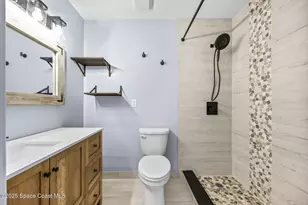 201 International Dr, Cape Canaveral, FL 32920 - Photo 11