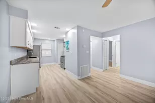 201 International Dr, Cape Canaveral, FL 32920 - Photo 5