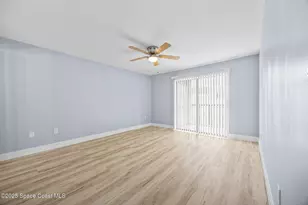 201 International Dr, Cape Canaveral, FL 32920 - Photo 7