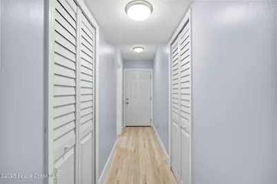 201 International Drive #525, Cape Canaveral, FL 32920 - Photo 15