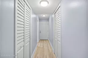 201 International Dr, Cape Canaveral, FL 32920 - Photo 15