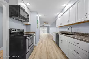 201 International Dr, Cape Canaveral, FL 32920 - Photo 3