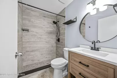 201 International Drive #525, Cape Canaveral, FL 32920 - Photo 13