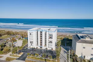 1835 S Atlantic Ave, Cocoa Beach, FL 32931 - Photo 37