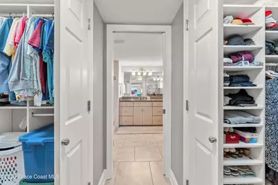 1835 S Atlantic Avenue #301, Cocoa Beach, FL 32931 - Photo 31