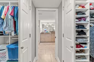 1835 S Atlantic Ave, Cocoa Beach, FL 32931 - Photo 31