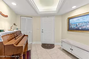 1835 S Atlantic Ave, Cocoa Beach, FL 32931 - Photo 5