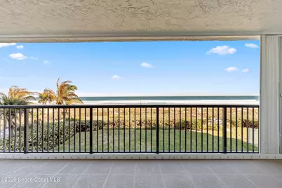 1835 S Atlantic Avenue #301, Cocoa Beach, FL 32931 - Photo 35