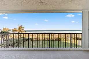 1835 S Atlantic Ave, Cocoa Beach, FL 32931 - Photo 35