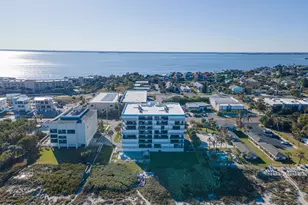 1835 S Atlantic Ave, Cocoa Beach, FL 32931 - Photo 41