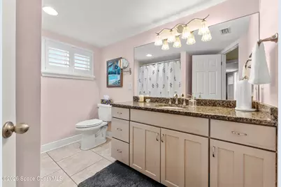 1835 S Atlantic Avenue #301, Cocoa Beach, FL 32931 - Photo 13