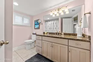 1835 S Atlantic Ave, Cocoa Beach, FL 32931 - Photo 13