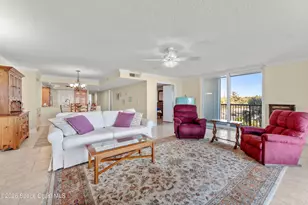 1835 S Atlantic Ave, Cocoa Beach, FL 32931 - Photo 25