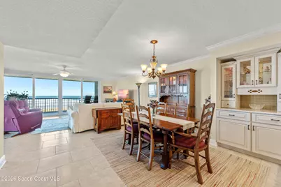 1835 S Atlantic Avenue #301, Cocoa Beach, FL 32931 - Photo 21