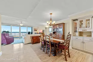 1835 S Atlantic Ave, Cocoa Beach, FL 32931 - Photo 21