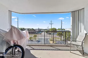 1835 S Atlantic Ave, Cocoa Beach, FL 32931 - Photo 9