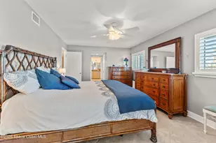 1835 S Atlantic Ave, Cocoa Beach, FL 32931 - Photo 29