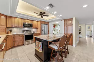 1835 S Atlantic Ave, Cocoa Beach, FL 32931 - Photo 17