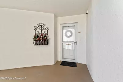 1835 S Atlantic Avenue #301, Cocoa Beach, FL 32931 - Photo 3