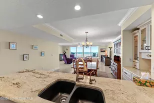 1835 S Atlantic Ave, Cocoa Beach, FL 32931 - Photo 19