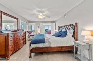 1835 S Atlantic Ave, Cocoa Beach, FL 32931 - Photo 27