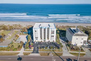 1835 S Atlantic Ave, Cocoa Beach, FL 32931 - Photo 39