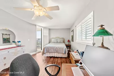 1835 S Atlantic Avenue #301, Cocoa Beach, FL 32931 - Photo 11