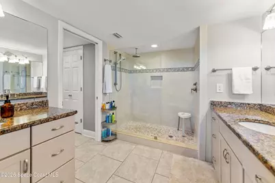 1835 S Atlantic Avenue #301, Cocoa Beach, FL 32931 - Photo 33