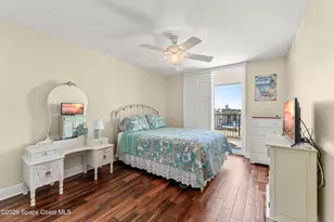 1835 S Atlantic Ave, Cocoa Beach, FL 32931 - Photo 7